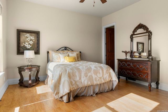 6762 MANOR HL, San Antonio, TX 78257