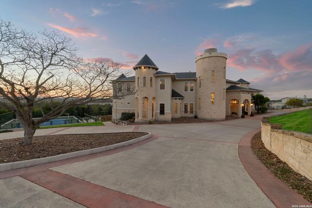 6762 MANOR HL, San Antonio, TX 78257