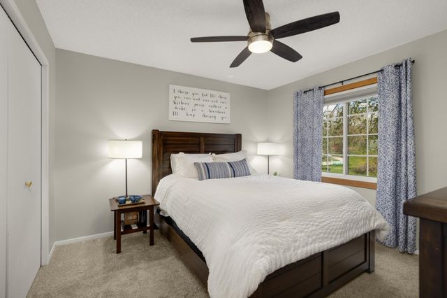 6440 Duck Lake Road, Eden Prairie, MN 55346