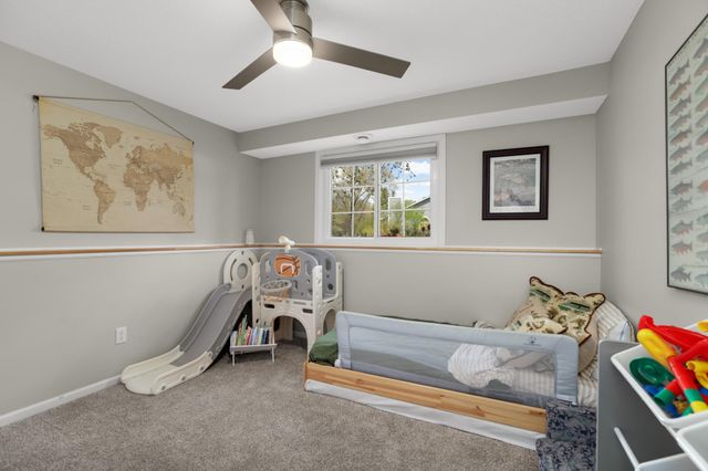 6440 Duck Lake Road, Eden Prairie, MN 55346