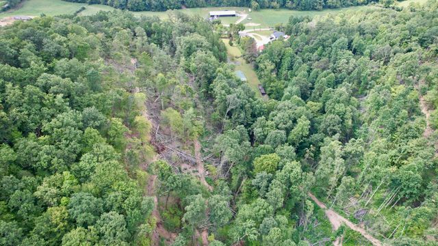 1847 Jacks Branch Road, Manchester, KY 40962