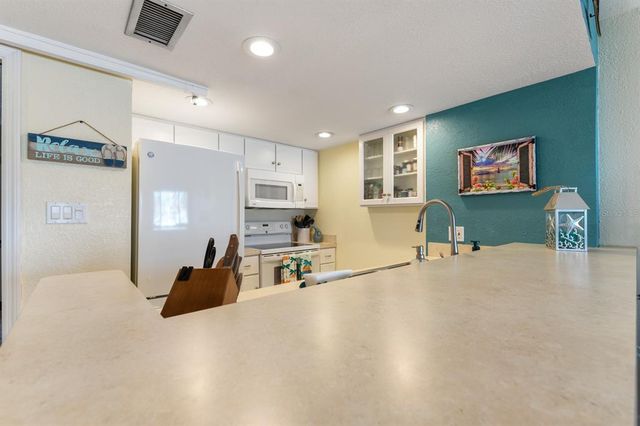 3160 MATECUMBE KEY ROAD 212, Punta Gorda, FL 33955