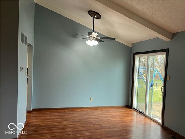 458 Sayre Drive, Greenwood, IN 46143