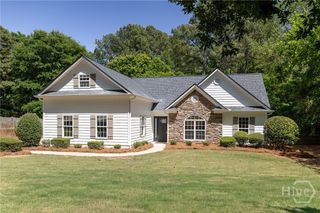 4595 Barnett Shoals Road, Athens, GA 30605