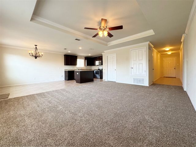 3020 Manuel Creek Drive, Little Elm, TX 75068