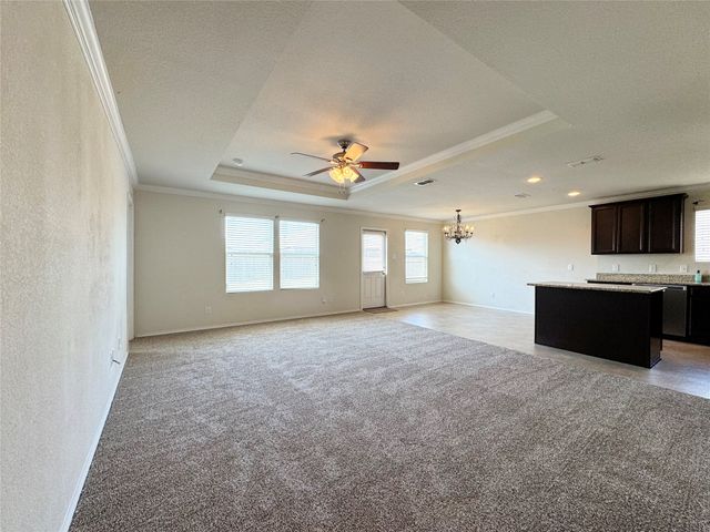 3020 Manuel Creek Drive, Little Elm, TX 75068