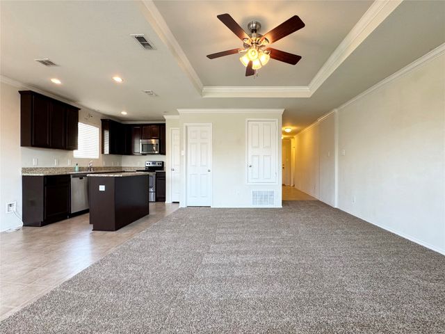 3020 Manuel Creek Drive, Little Elm, TX 75068