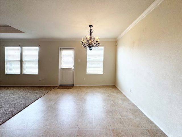 3020 Manuel Creek Drive, Little Elm, TX 75068