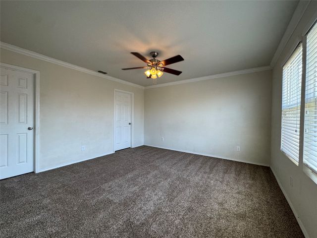 3020 Manuel Creek Drive, Little Elm, TX 75068