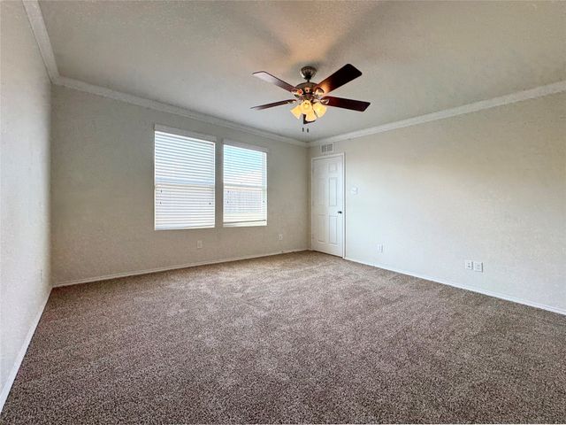 3020 Manuel Creek Drive, Little Elm, TX 75068