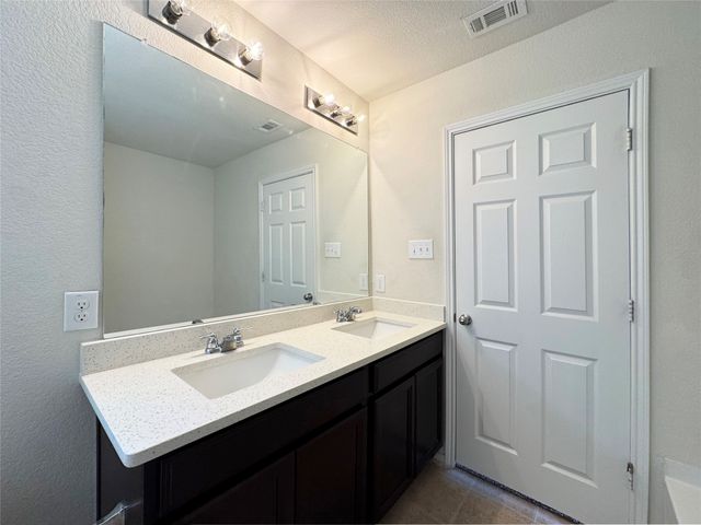 3020 Manuel Creek Drive, Little Elm, TX 75068
