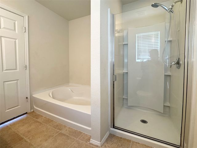 3020 Manuel Creek Drive, Little Elm, TX 75068