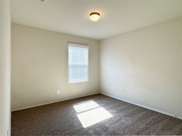 3020 Manuel Creek Drive, Little Elm, TX 75068