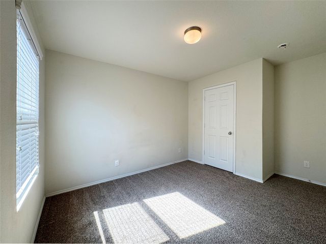 3020 Manuel Creek Drive, Little Elm, TX 75068