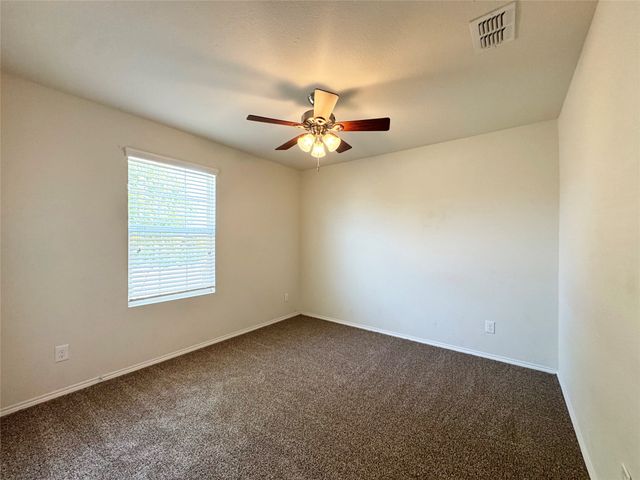 3020 Manuel Creek Drive, Little Elm, TX 75068