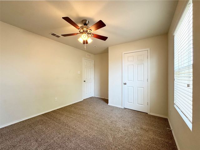 3020 Manuel Creek Drive, Little Elm, TX 75068