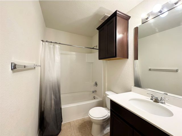 3020 Manuel Creek Drive, Little Elm, TX 75068