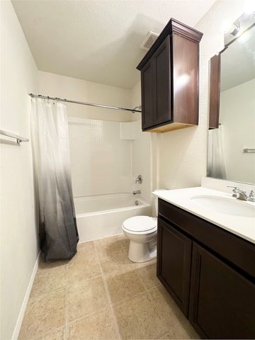 3020 Manuel Creek Drive, Little Elm, TX 75068