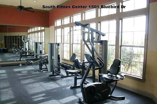 3020 Manuel Creek Drive, Little Elm, TX 75068