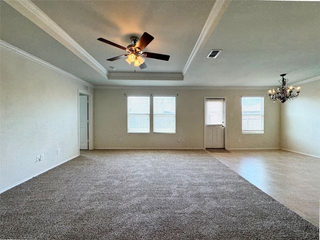 3020 Manuel Creek Drive, Little Elm, TX 75068