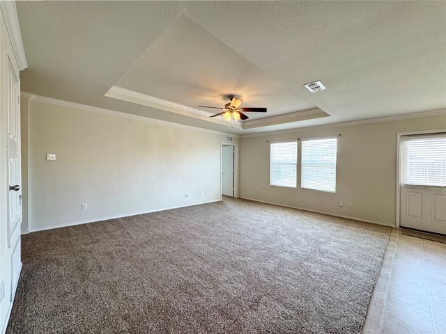 3020 Manuel Creek Drive, Little Elm, TX 75068