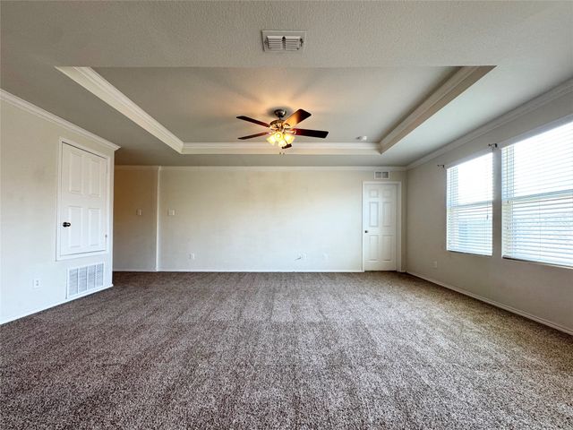 3020 Manuel Creek Drive, Little Elm, TX 75068