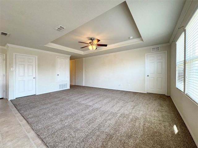 3020 Manuel Creek Drive, Little Elm, TX 75068