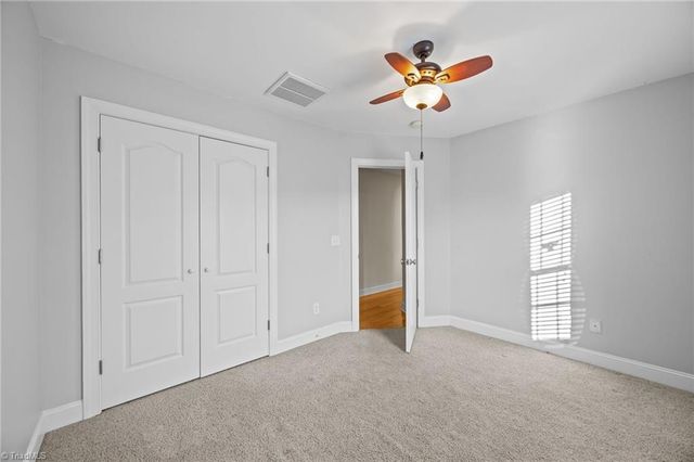 8140 Spring Hollow Court, Belews Creek, NC 27009