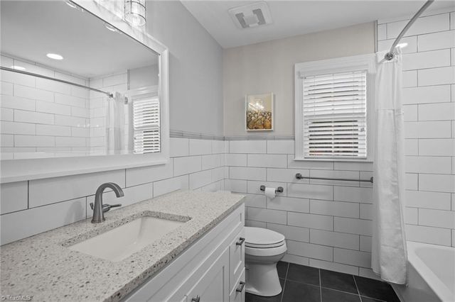 8140 Spring Hollow Court, Belews Creek, NC 27009