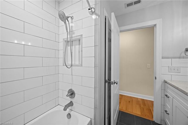 8140 Spring Hollow Court, Belews Creek, NC 27009