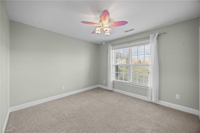 8140 Spring Hollow Court, Belews Creek, NC 27009