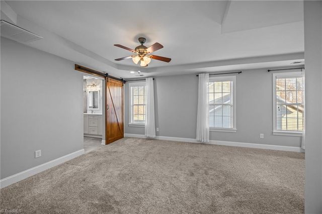 8140 Spring Hollow Court, Belews Creek, NC 27009