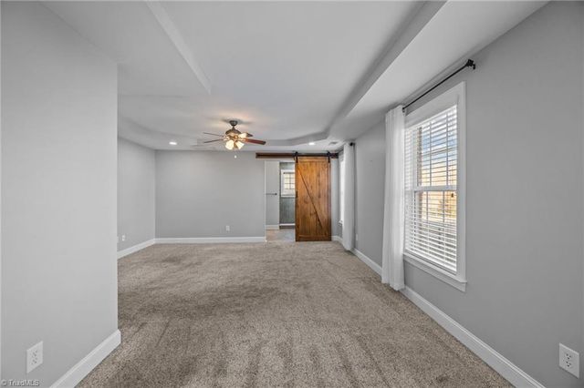 8140 Spring Hollow Court, Belews Creek, NC 27009