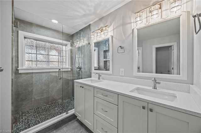 8140 Spring Hollow Court, Belews Creek, NC 27009