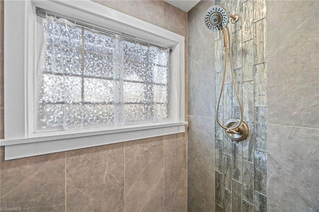 8140 Spring Hollow Court, Belews Creek, NC 27009