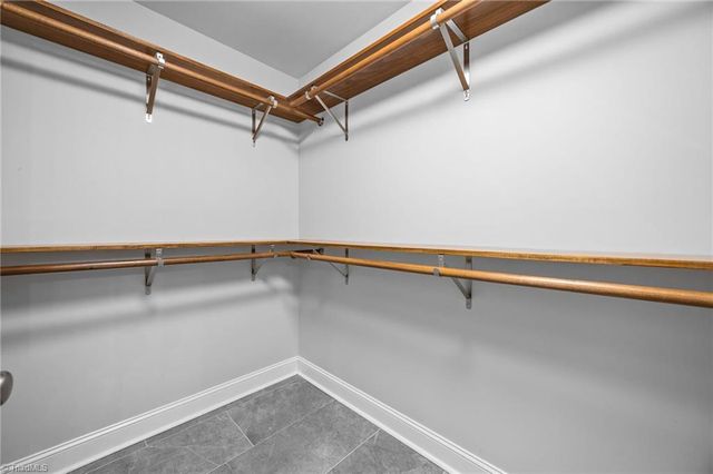 8140 Spring Hollow Court, Belews Creek, NC 27009