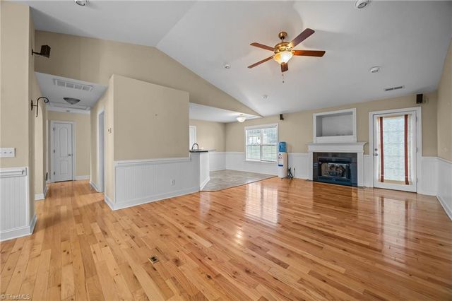 8140 Spring Hollow Court, Belews Creek, NC 27009