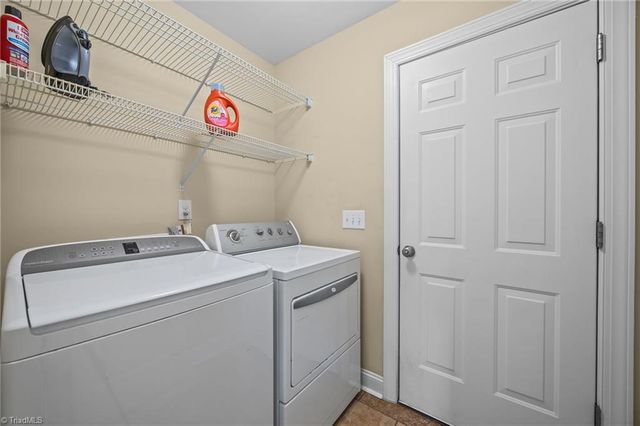 8140 Spring Hollow Court, Belews Creek, NC 27009