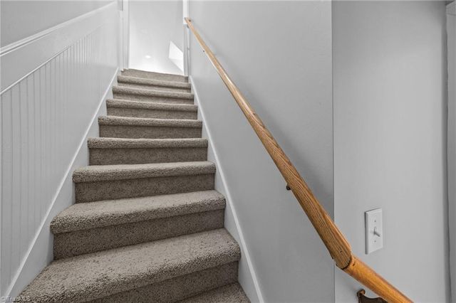 8140 Spring Hollow Court, Belews Creek, NC 27009