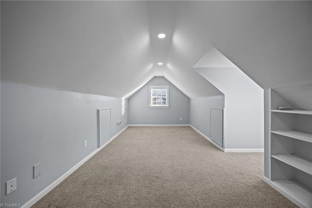 8140 Spring Hollow Court, Belews Creek, NC 27009