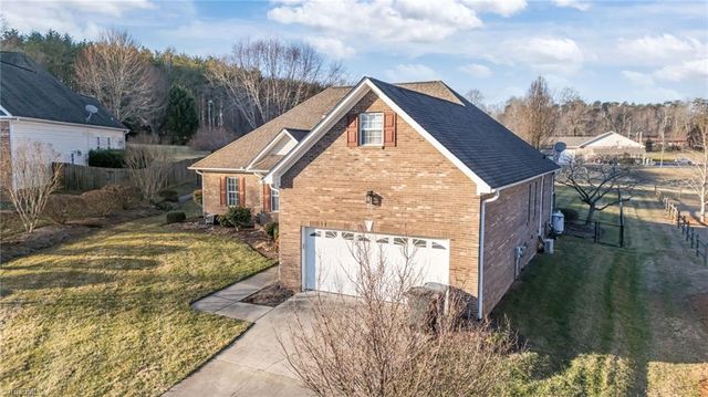 8140 Spring Hollow Court, Belews Creek, NC 27009