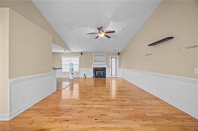 8140 Spring Hollow Court, Belews Creek, NC 27009