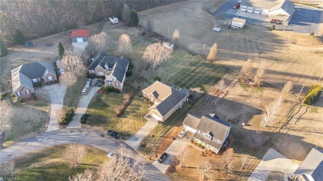 8140 Spring Hollow Court, Belews Creek, NC 27009