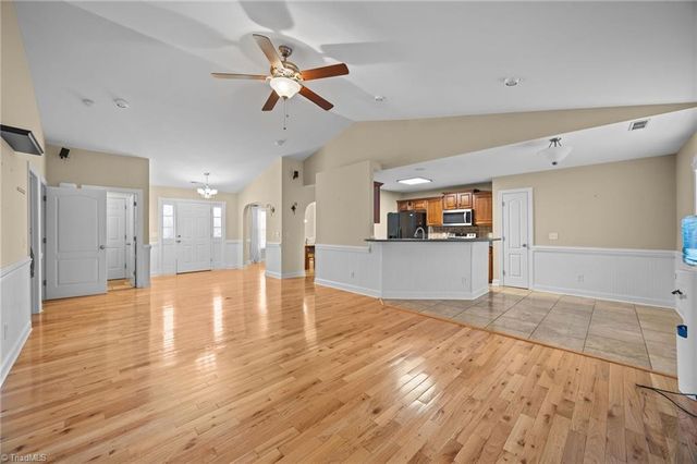 8140 Spring Hollow Court, Belews Creek, NC 27009