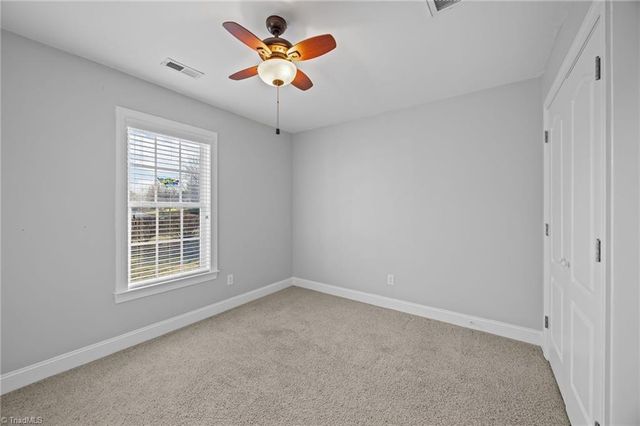 8140 Spring Hollow Court, Belews Creek, NC 27009