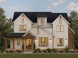 261 W Chapman Road, Belton, SC 29627