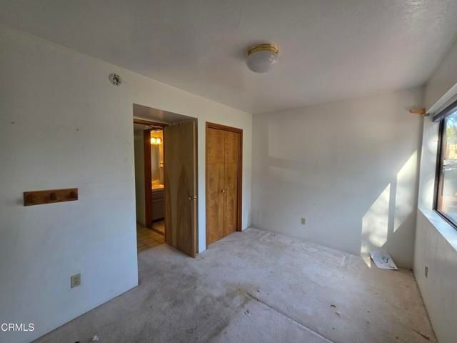 1517 Zion Way, Pine Mtn Club, CA 93222