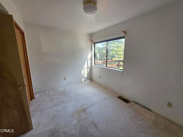 1517 Zion Way, Pine Mtn Club, CA 93222