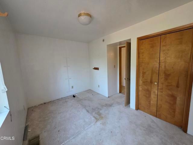 1517 Zion Way, Pine Mtn Club, CA 93222