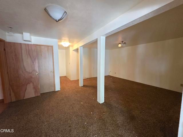 1517 Zion Way, Pine Mtn Club, CA 93222